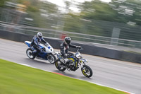 brands-hatch-photographs;brands-no-limits-trackday;cadwell-trackday-photographs;enduro-digital-images;event-digital-images;eventdigitalimages;no-limits-trackdays;peter-wileman-photography;racing-digital-images;trackday-digital-images;trackday-photos